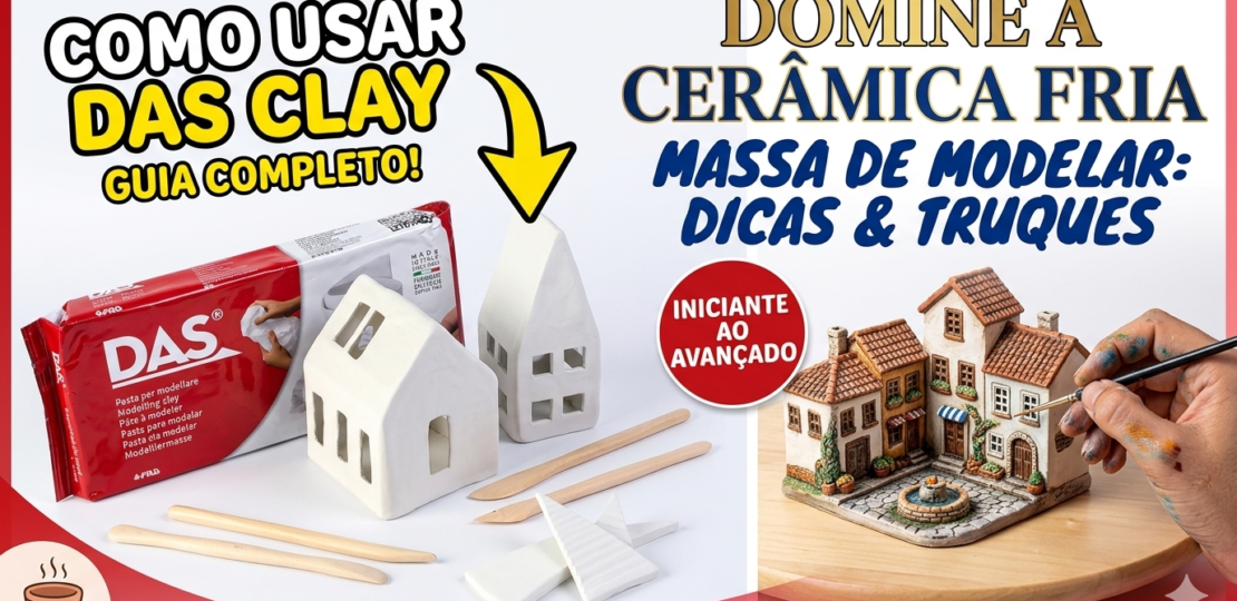 das-clay-guia-completo-thumb